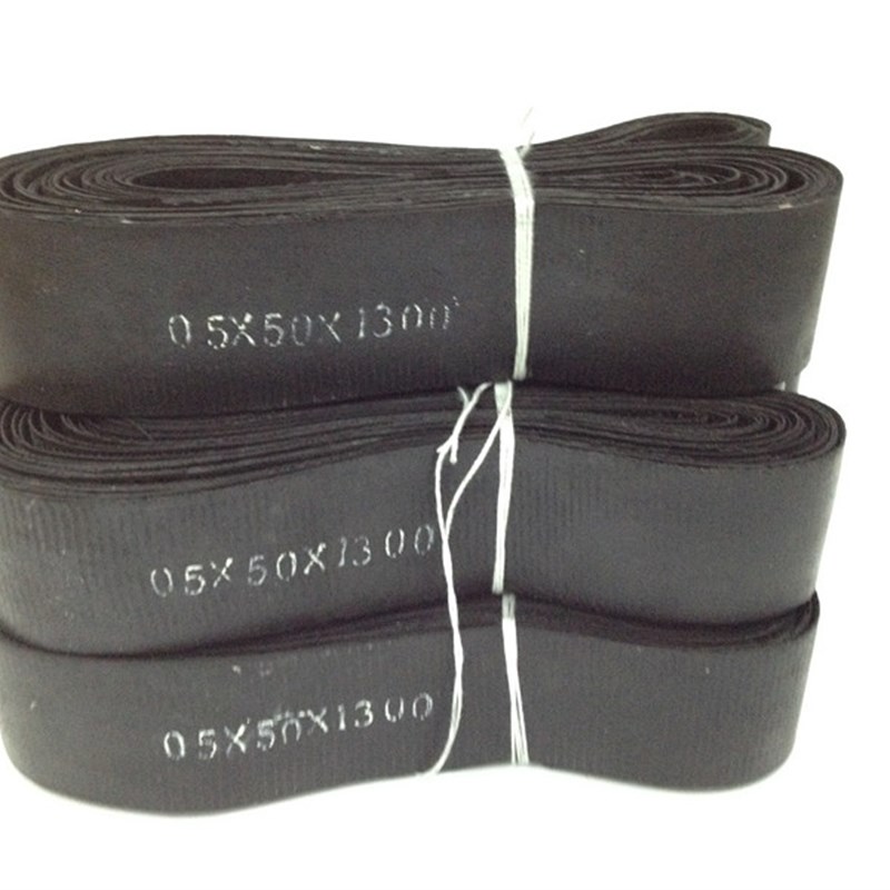 精密外圆磨床MM1420/750-H皮带平皮带0.5/1.5/2*50*1300/1320