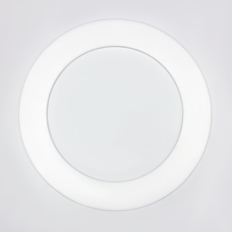 聚四氟乙烯垫片 四氟垫片 密封垫 密封圈 PTFE垫片法兰垫片铁氟龙