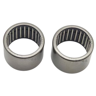 进口IKO滚针轴承TA2015 2020 2025 2030 202820 2116 2120 Z