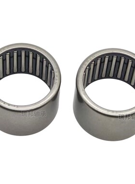 IKO滚针BA2112 228 2212 2216 2220 248 2410 2412 2414 2416轴承