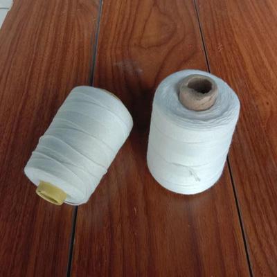 老式墨斗 木工专用墨斗 划线器 手摇竹制木制墨斗 装修专用