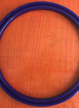 油缸油封 液压密封圈Y型油封IDU/YXd135*147*14 240*256*18密封圈