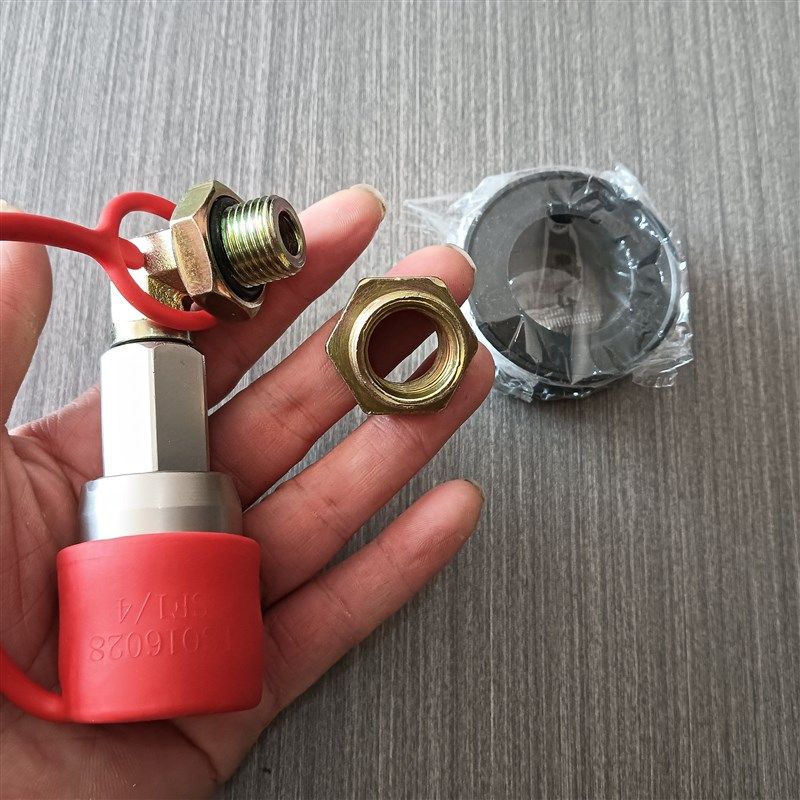 货车吹尘枪气管快速接头取气接头取气阀储气筒取气阀内丝改装开关,搬运/仓储/物流设备,机械式停车设备（立体停车库）,淘宝优惠券,粉丝福利购,淘宝优惠卷