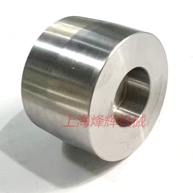 M131W磨床皮带轮 M1432磨床皮带轮 M1420磨床皮带 内圆磨具皮带轮