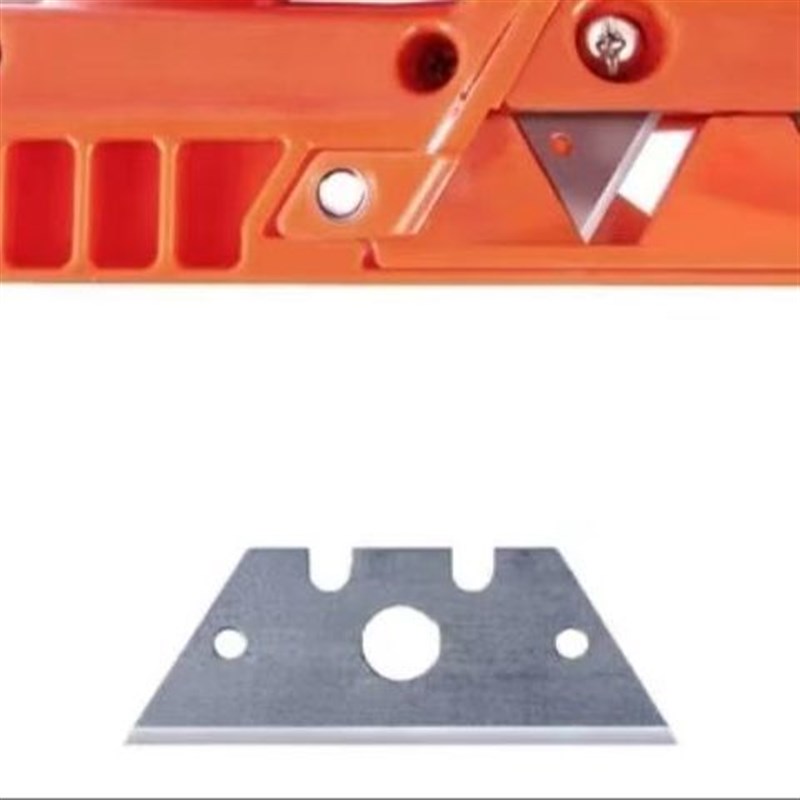 新型石膏板V型倒角器45度修边斜角八字缝刨角器木工刨角工具