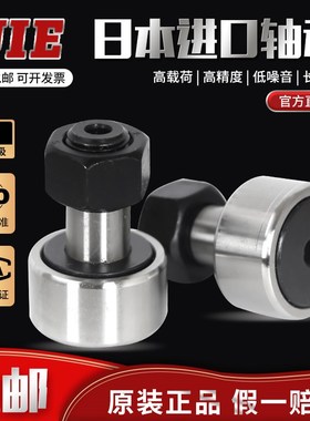 UIE轴承CF6/8/10/10-1/12/12-1/16/18/20/20-1/24/24-1/30VBUUR