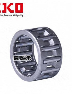 IKO进口滚针保持架KT 252913 253013 253016 253017 253020 N