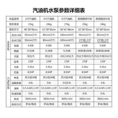 eimio2.5K便携显示器移动4k高清笔记本外接显示屏幕144hz电脑副屏