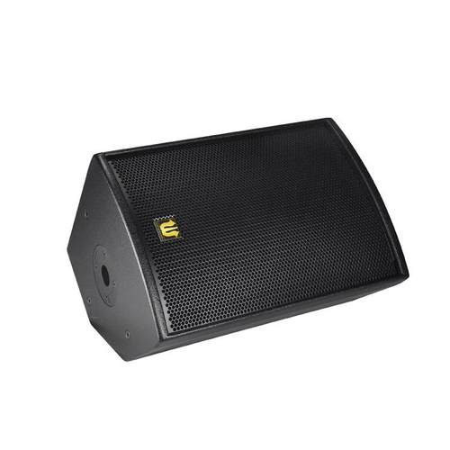 1音0寸专业音响K元TV456包房音响采用进口喇叭单酒吧箱设备