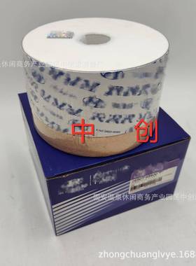 工程机械设备AF26173F发滤备芯矿山设滤芯电机组吊车空气滤芯A261