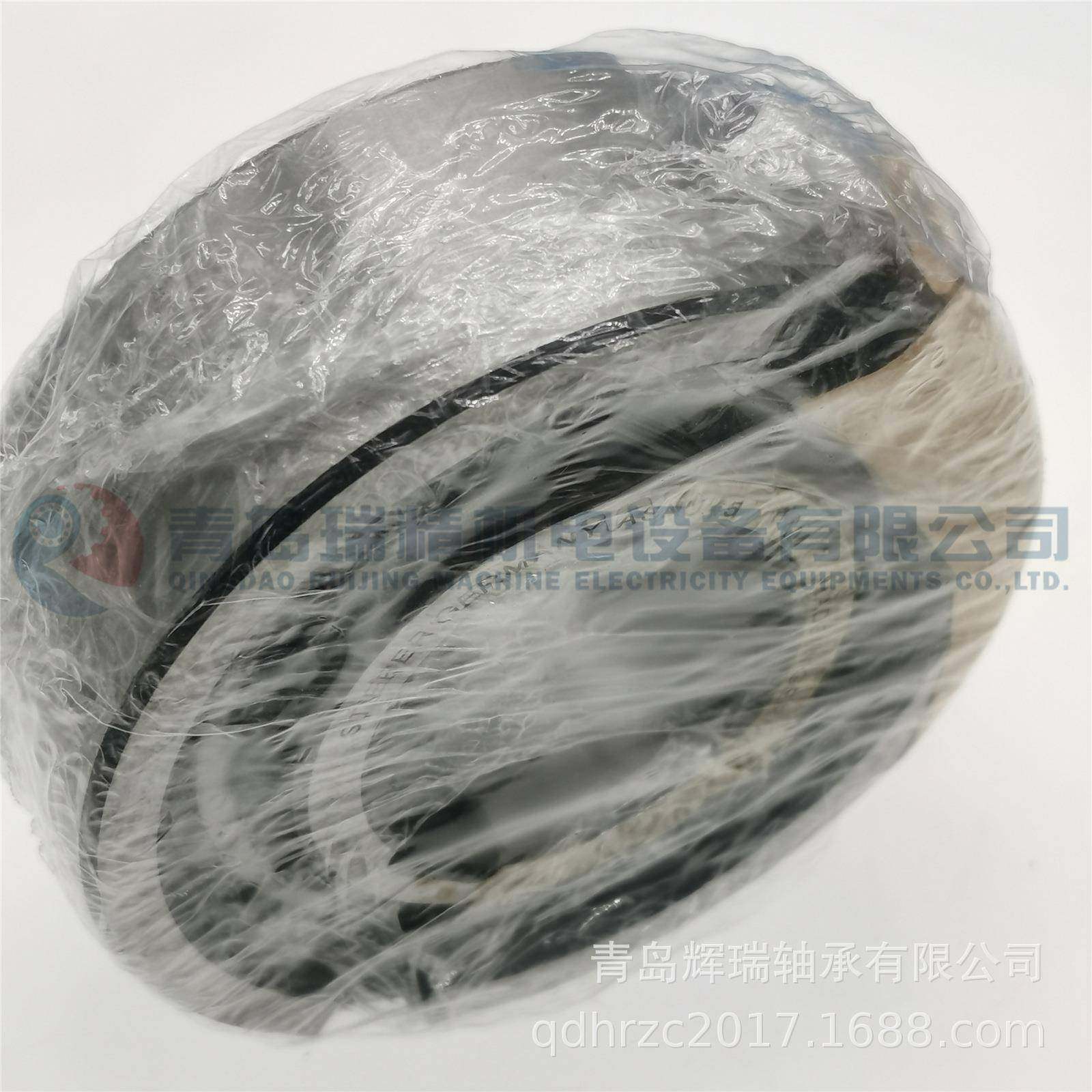 进口ti1emberS单向离合器轴承ASNU45内径61445m外径00mm厚度36mm