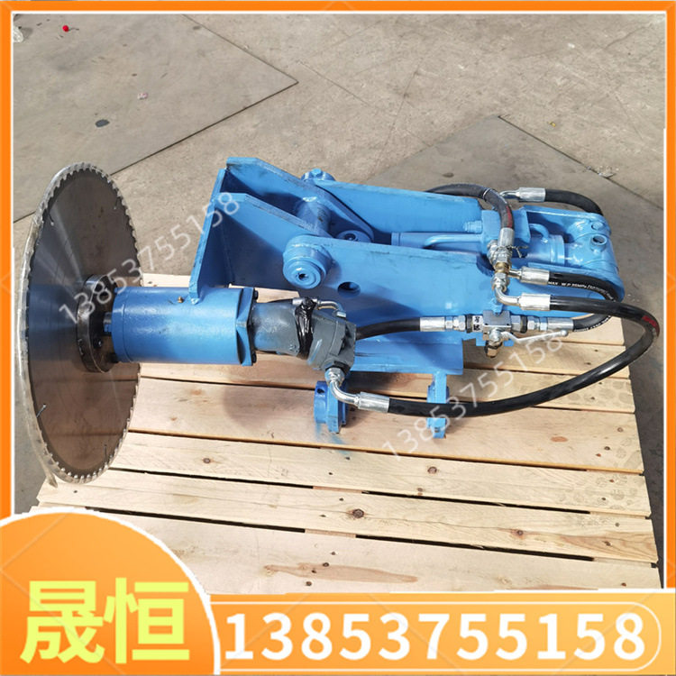 树枝修剪灌木锯 路绿化带修剪锯 现货河堤公路沙柳灌木锯厂家直销