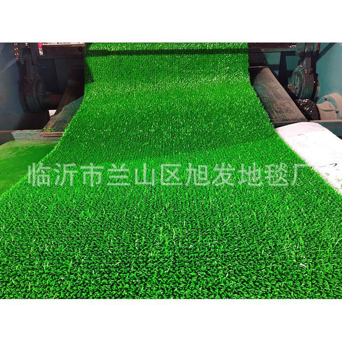 淘离金草粘金金草吸金金草粘毯洗草洗沙金草沙金分毯1*15m子沙场