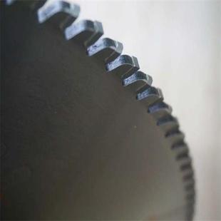 电木板专木用精锯片木工质合金锯片绝缘板专用电圆锯锯切片不崩硬边