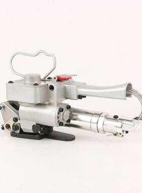 手机机提式气动打包机免扣包捆扎机手动打包机19、2打5打包全WFL