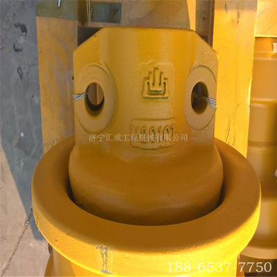 山推配件 SD22支重轮 155-30-00124 山推四轮一带 山推220承重轮