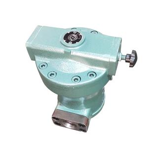 4高柱压增压泵374厂家160BSCY1 1手动变量轴向塞泵