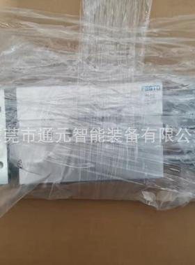 FESTO原3装双杆-气缸DPZ--32-100-P-A/DPZ-2无品牌/10-25-40-5010