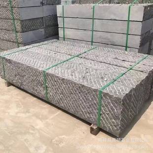 青石板地铺石天青石石材 庭院铺地石大理石石材火烧板地铺石