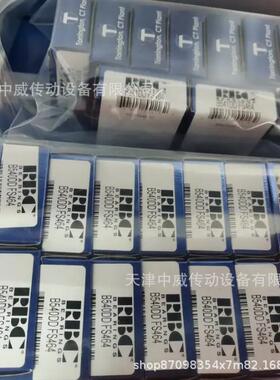 RBC轴B224L5B2874L承2724FS42滚针轴承