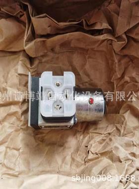 德力士乐Rexroth压力继QGI电器HED80H4-20/200K1AV原国装货包现邮