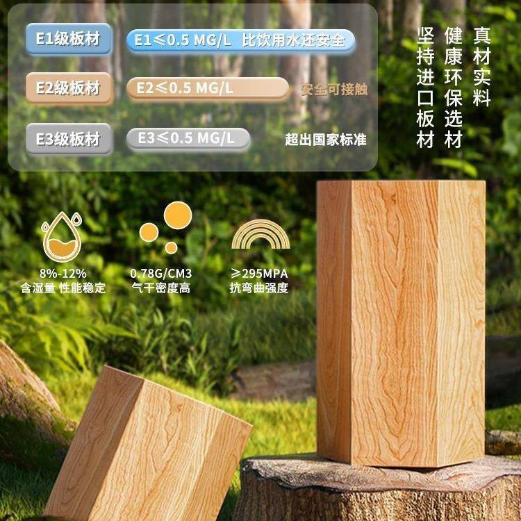 实木餐桌圆形大圆桌家用小户型吃饭桌子旋转盘圆桌面板单独圆桌面