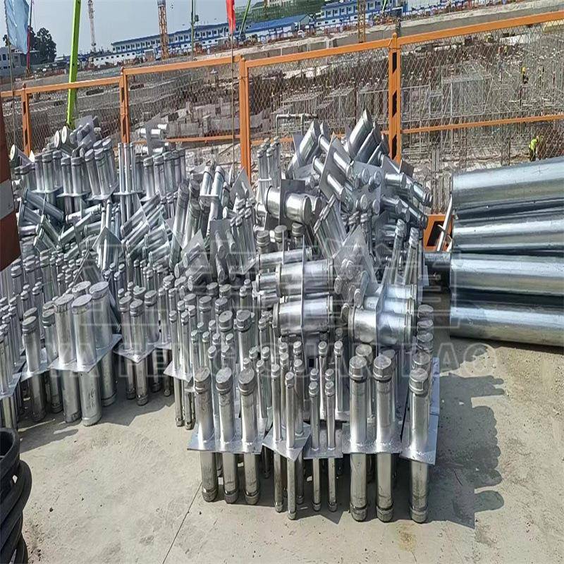 厂直销刚性防套管定购国家标A0型耐腐蚀不锈水钢穿墙管02S404DN30