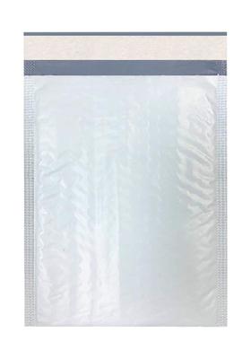 沫共挤膜料气泡袋灰色泡沫快ATV递袋塑信汽泡袋气泡信封袋泡封袋