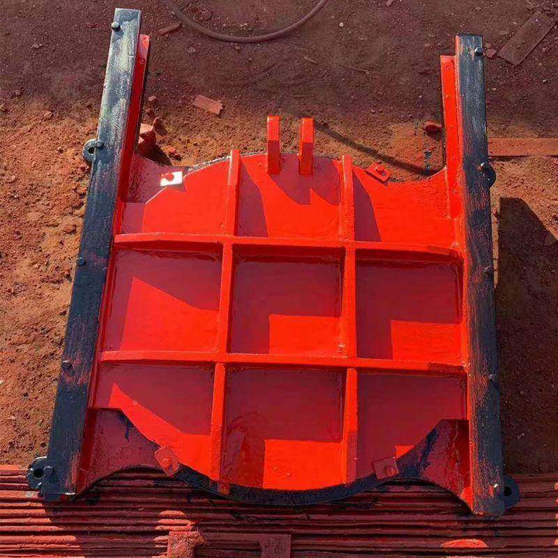 铸圆闸铁渠道河道平板铸铁镶铜圆手电两铸铁镶铜用镶铜双向止水铸铁门闸门,影音电器,DIY配件,淘宝优惠券,粉丝福利购,淘宝优惠卷