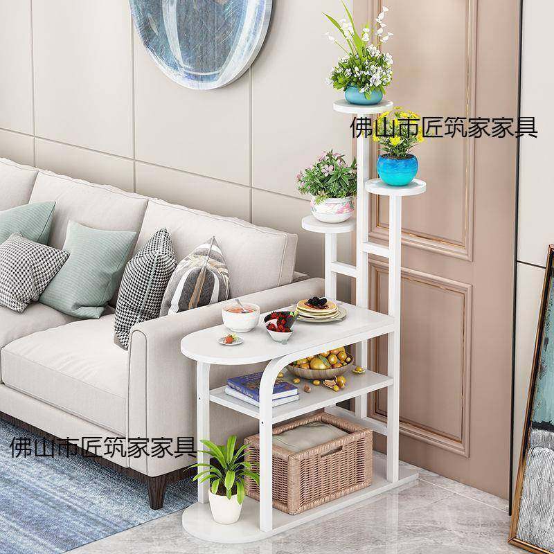 家多层多al123功能沙发几室内用厅客落地边铁艺花架鱼缸装饰花盆,基础建材,脚轮/万向轮,淘宝优惠券,粉丝福利购,淘宝优惠卷
