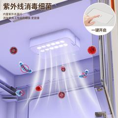 厨房置物架家用收纳架多功能橱柜多层放碗柜沥水消毒碗碟筷子凌之