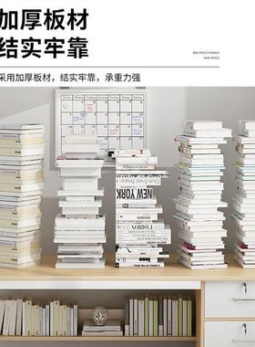 公桌台式电脑桌家BJY用书桌简代老板职员桌椅现长方约形桌办子工