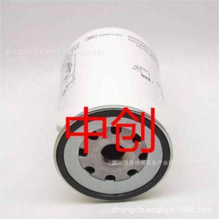 工程机械滤芯配件齐全量大优惠电机11081663油组水分滤器10发8116