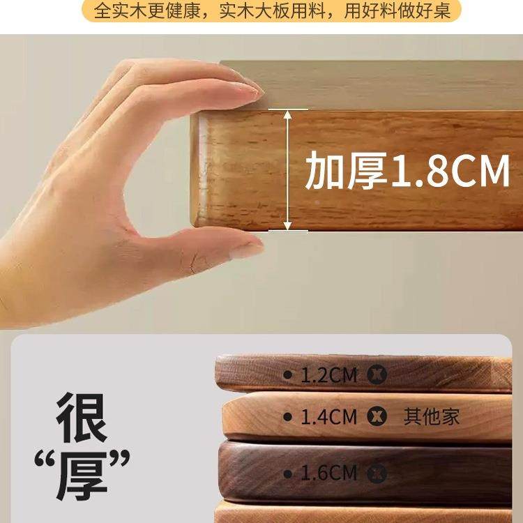 胶橡木实木木桌面板家用茶几餐桌台面板衣000000飘柜分层隔板原窗台,影音电器,DIY配件,淘宝优惠券,粉丝福利购,淘宝优惠卷