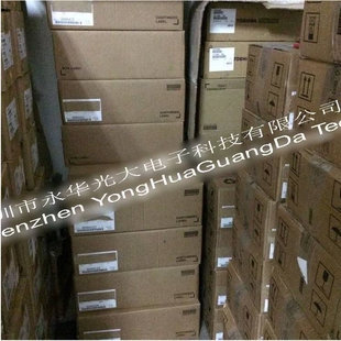 Z84C3010AEG Z80CTC集成电路IC芯片电子元器件集成块贴片QFP44