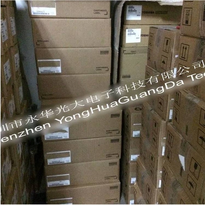 Z84C3010AEG Z80CTC集成电路IC芯片电子元器件集成块贴片QFP44