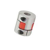 NBK梅花联轴器 MJC RD挠性联轴器轴承