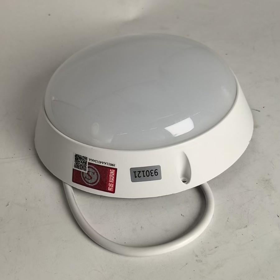振辉应急照明灯集中电源集中控制系统ZF-ZFJC-E7W-8339
