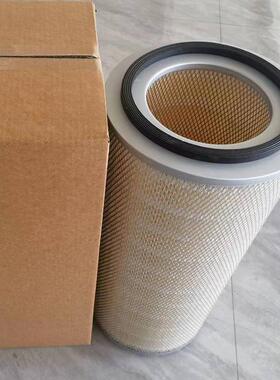 厂家货源各型号空气滤芯AF853D1H/3626/AF853P78098除尘滤筒滤清
