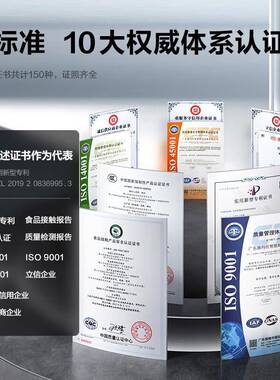 玛仕DEMASHI商用柜玻璃999门展示水果德蔬菜保鲜冷藏柜双冰柜商用