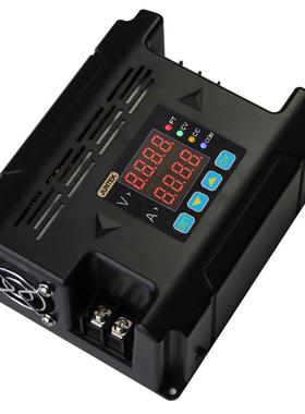 率DP1M866936/624大功无线遥控可编程数控可调直流稳压电源8恒压