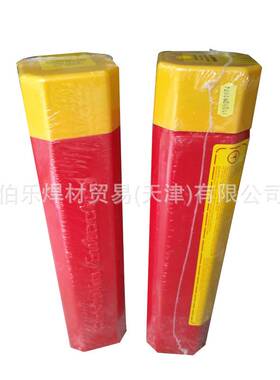 卡斯特林G21-GS-350.GR抗磨抗腐蚀焊条直条装焊条