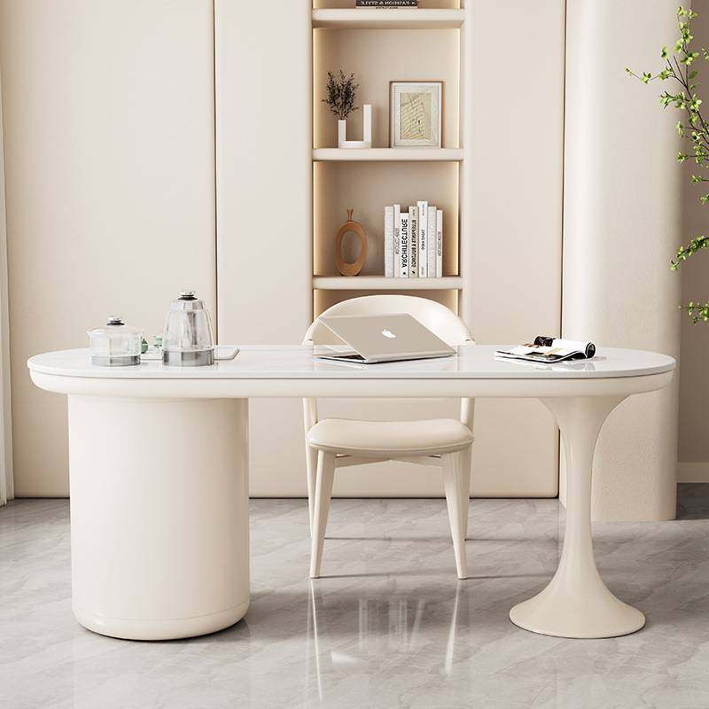 现代简约轻奢奶油风岩板茶桌椅组合办公室书桌茶桌一体两跨境,玩具/童车/益智/积木/模型,垂直悬浮玩具,淘宝优惠券,粉丝福利购,淘宝优惠卷