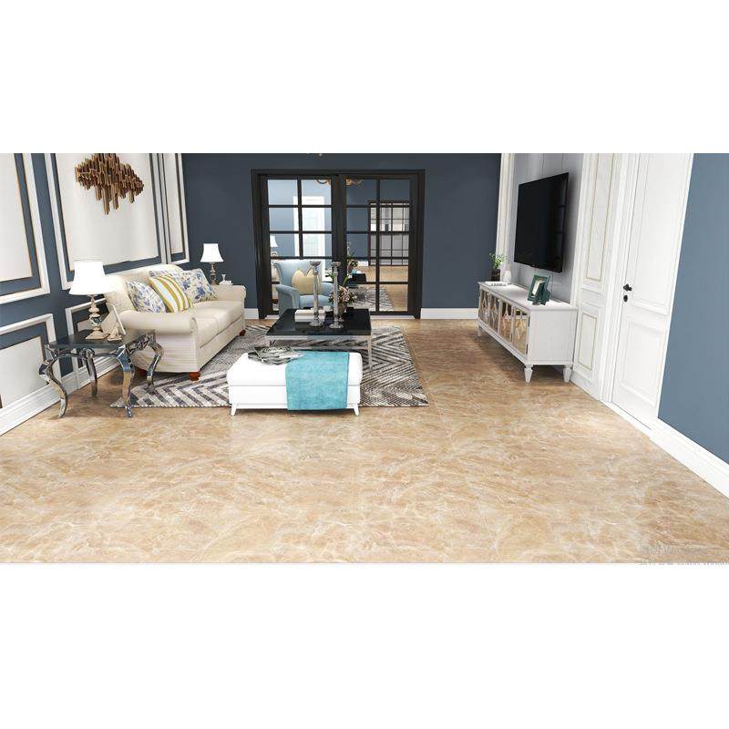 新款PVC大理石地台板贴房（耐磨隔音）客厅厨NSS阳卧室,家装主材,PVC地板,淘宝优惠券,粉丝福利购,淘宝优惠卷