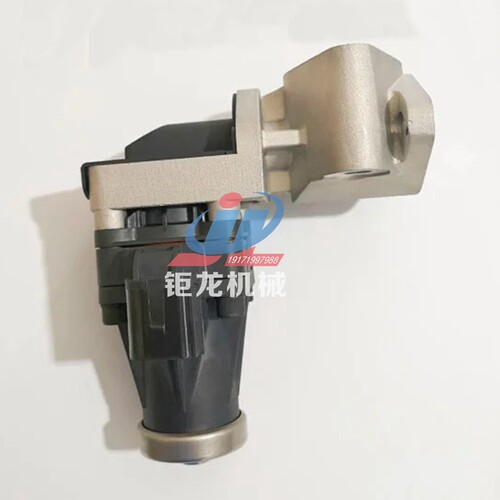速发K15引擎废气再循环阀K15-1700-1废气EGR阀DF0200-84