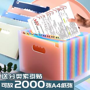 vertadeskp lerdA4 org file 速发fder multi