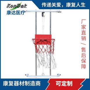 協調能力上肢關節活動度肌力鍛煉 肌力訓練彈力帶訓練眼和上肢