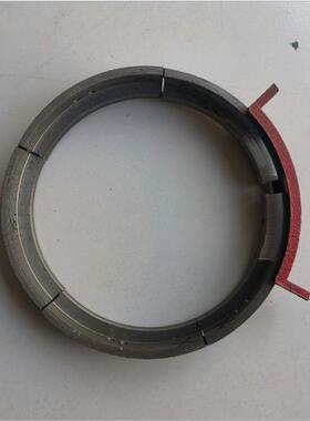 36T5T10T1TCD电绳动葫47747芦导器拍产绳器国标生保证当日发货