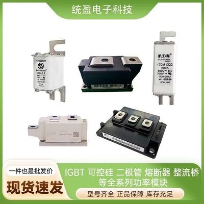 法熔断器B21S国236UM69V325R0S97282B23UM69V355S0967283