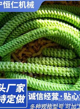 济小车专用玉米汽油膨化机好操南作69553电粮动花五谷杂爆机